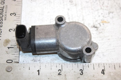 2012 Arctic Cat Prowler Hdx 700 Oem Speed Sensor and Housing 0822-049 XA1.1