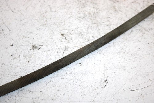 92 Polaris Trail Deluxe Oem Tank Spring 7042020 SP24