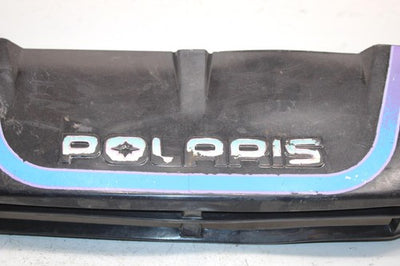 96 Polaris Xlt Oem Nosecone 5430931-1031 SP153