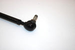 03 Arctic Cat 400 Fis Auto Trans Oem Tie Rod (Painted) 0405-281 AA9