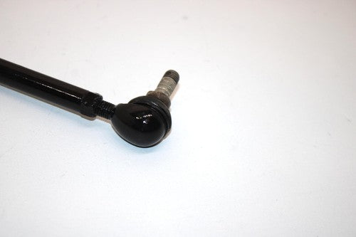 03 Arctic Cat 400 Fis Auto Trans Oem Tie Rod (Painted) 0405-281 AA9