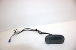 2000 Kawasaki Jet Ski 1100 Stx Oem Speedometer 25031-3713 JK11