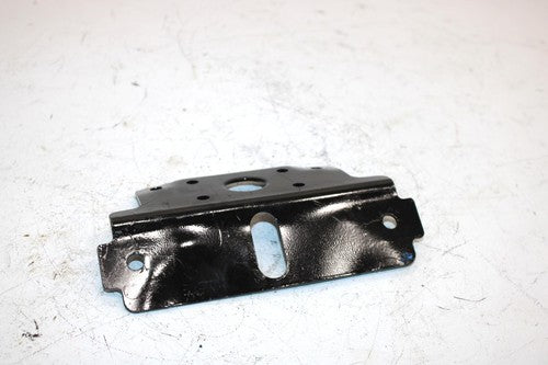 99 Polaris Scrambler 400 4x4 Oem Handlebar Bracket 5241973-067 AP55