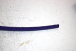 1996 Sea-doo Spi 587 Oem Rear Bumper Trim 291000585 JS40