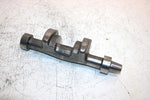 07 Polaris Sportsman 800 Efi Oem Balance Shaft 5134837 AP59