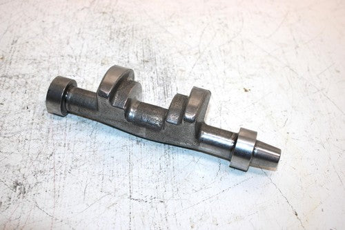 07 Polaris Sportsman 800 Efi Oem Balance Shaft 5134837 AP59