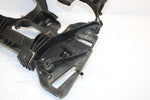 21 Can-am Outlander Max 450 4x4 Dps Oem Console Support 715006101 AB4