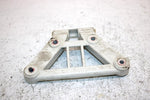 2000 Sea-doo Gtx Oem Hood Hinge 269700038 JS47