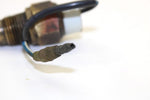 1999 Polaris Sportsman 500 Oem Thermostat Switch 3085352 AP119