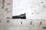 2006 Polaris Predator 500 Oem Pivot Bolt 3088024 AP63
