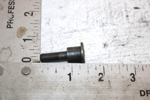 2006 Polaris Predator 500 Oem Pivot Bolt 3088024 AP63