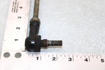 2006 Polaris Sportsman 90 Oem Steering Relay Tie Rod 0451690 APS1