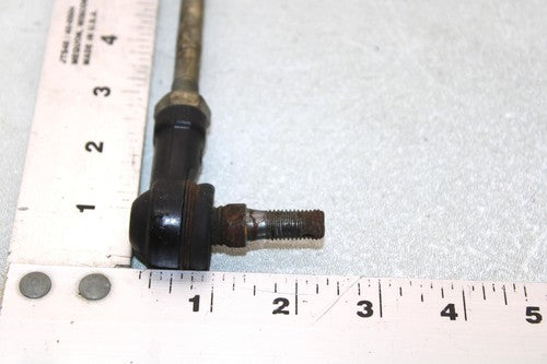 2006 Polaris Sportsman 90 Oem Steering Relay Tie Rod 0451690 APS1