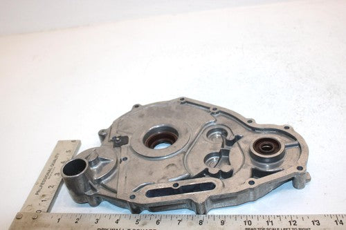2008 Polaris Ranger 700 Oem Engine Side Cover 1203626 XP0