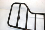 03 Bombardier Quest 650 Oem Rear Rack 705000622 AB1.1 