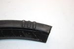 1992 Sea-doo Gts Oem Front Bumper 291000223 JS57