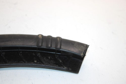 1992 Sea-doo Gts Oem Front Bumper 291000223 JS57