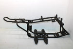 2006 Polaris Sportsman 90 Frame Chassis 0452177 AP11