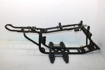 2006 Polaris Sportsman 90 Frame Chassis 0452177 AP11