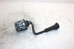 2001 Polaris Magnum 325 Oem Gear Shift Selector 1341271 AP30