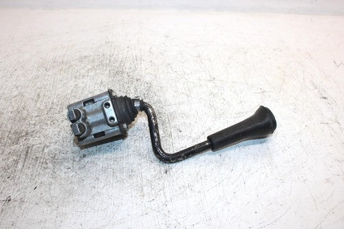 2001 Polaris Magnum 325 Oem Gear Shift Selector 1341271 AP30