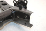 2001 Polaris Magnum 325 Oem Rear Axle Housing 1013193-067 AP98