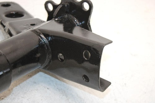 2001 Polaris Magnum 325 Oem Rear Axle Housing 1013193-067 AP98