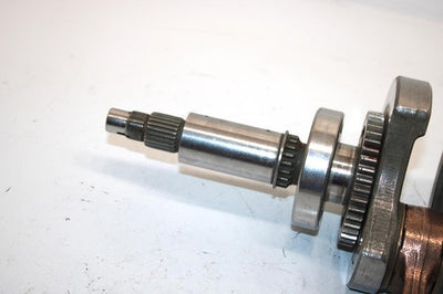 97 Arctic Cat Bearcat 454 4x4 Oem Crankshaft 3402-115 AA24