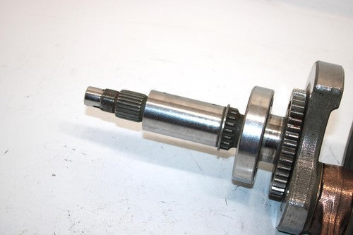 97 Arctic Cat Bearcat 454 4x4 Oem Crankshaft 3402-115 AA24