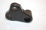 21 Can-am Outlander Max 450 4x4 Dps Oem Steering Pitman Arm 709401542 AB4