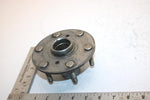 1999 Polaris Big Boss 500 Oem Middle Sprocket Hub 1910041-067 AP71