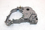 2007 Honda Fortrax 680 Oem Rear Engine Side Cover 11340-HN8-A60 AH46