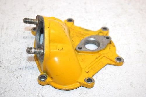 1990 Sea-doo Sp Oem Oil Pump Flange 290911172 JS42
