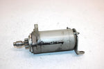 1999 Sea-doo Gti Oem Starter Motor 278001300 JS58