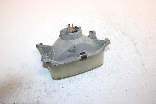 1990 Polaris Trail Boss 350l 4x4 Oem Headlight 4032038 AP142