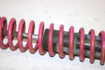 94 Polaris 500 Efi Oem Front Shock 7041282 SP129