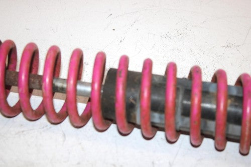 94 Polaris 500 Efi Oem Front Shock 7041282 SP129