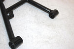 2003 Honda Fourtrax Foreman Rubicon Oem Front Right A Arm Set 51350-HN2-000 AH11