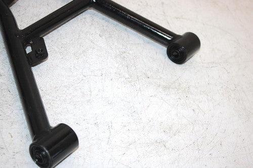 2003 Honda Fourtrax Foreman Rubicon Oem Front Right A Arm Set 51350-HN2-000 AH11