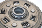 03 Suzuki Ozark 250 Ltf250 2x4 Oem Clutch Basket 21200-05G10 AS4