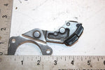 2002 Honda Foreman Es Oem Cam Chain Tensioner 14510-HM7-010 AH34