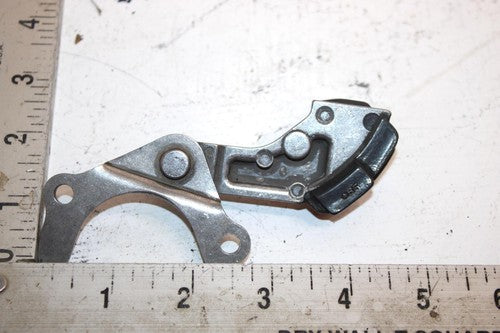 2002 Honda Foreman Es Oem Cam Chain Tensioner 14510-HM7-010 AH34