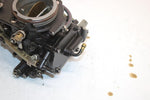 2000 Sea-doo Gtx Oem Carburetor Assembly 270500417 270500790 JS56
