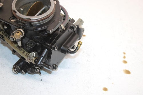 2000 Sea-doo Gtx Oem Carburetor Assembly 270500417 270500790 JS56