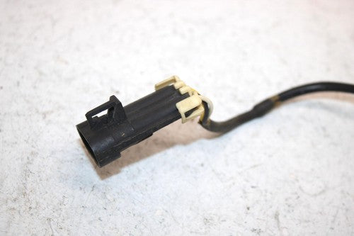 2008 Polaris Ranger 700 Oem Crank Position Sensor 2410720 XP0
