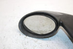 2001 Polaris Virage Oem Left Mirror 2631972-070 JP28