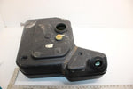 2015 Polaris Ranger Crew 900 Oem Fuel Gas Tank 2521180 XP2