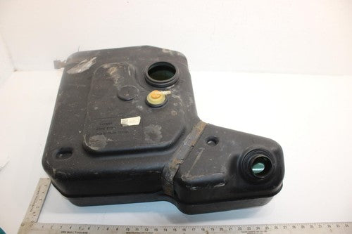 2015 Polaris Ranger Crew 900 Oem Fuel Gas Tank 2521180 XP2