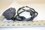1996 Arctic Cat Montego Deluxe Oem Teather Switch Assembly 0609-203 JA4
