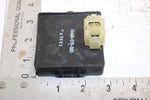 03 Bombardier Rally 175 Oem Electronic Box/CDI A30410179000 AB7